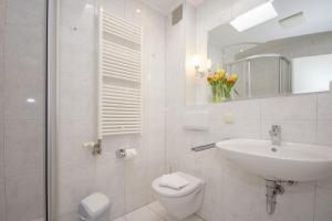 Haus Rügensonne, App 06