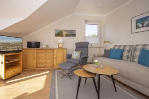 Haus Rügensonne, App 06