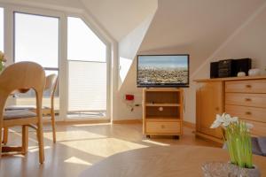 Haus Rügensonne, App 06