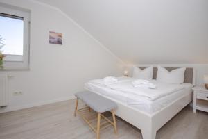 Haus Rügensonne, App 06