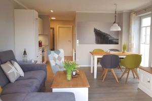 Haus Poseidon Wohnung 20