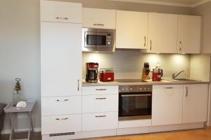 Haus Poseidon Wohnung 20