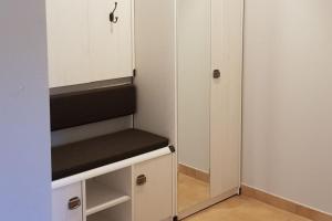 Haus Poseidon Wohnung 20