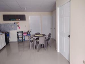 D&Z BoqueteHome