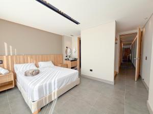 Apartamento de lujo a 3 minutos del Aeropuerto JMC 102