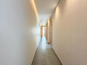 Apartamento de lujo a 3 minutos del Aeropuerto JMC 102