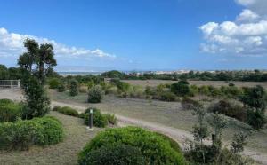 Villetta Togo IUN R4848