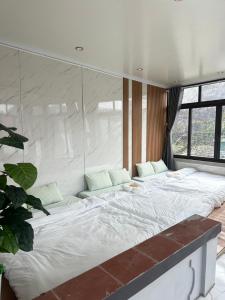 Holly House Mộc Châu