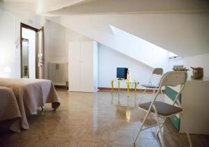 B&B Santa Maria Valleverde