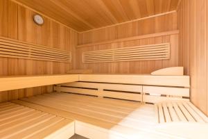 SV Uns Hüsung "Weiße Woge 9"