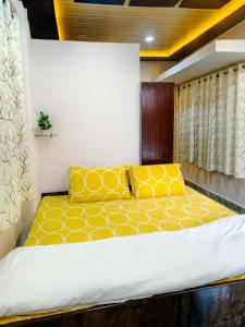 Gharaunda Homestay