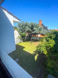 Hermosa casa recién renovada a cuadras del mar