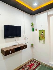 Gharaunda Homestay