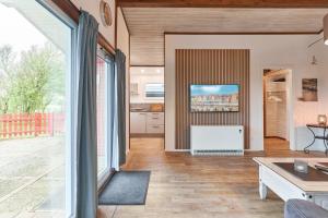Horn sien Hus