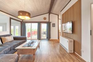 Horn sien Hus