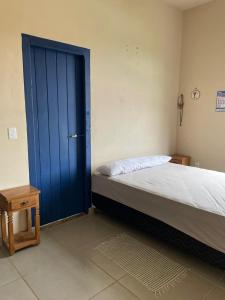 Casarão Ibitipoca -3 suítes grandes