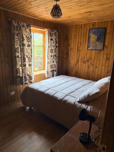 Amplia casa en Maitencillo para vacacionar