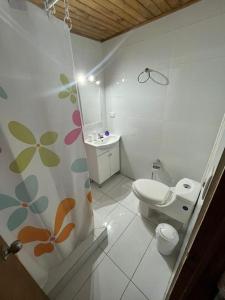 Amplia casa en Maitencillo para vacacionar