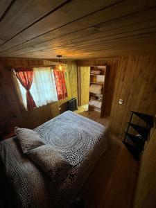 Amplia casa en Maitencillo para vacacionar