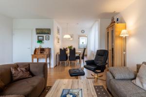 Sünnslag Wohnung 015