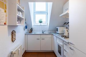 Sünnslag Wohnung 015