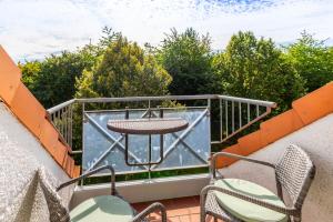 Sünnslag Wohnung 015