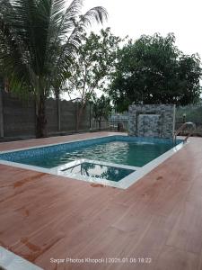 River Garden Guest House