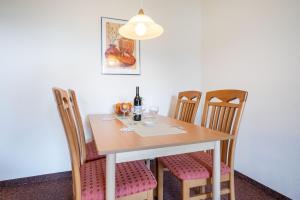 Ferienwohnung Margaretha, App 17