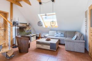 Sonnenblick "Wohnung 9"