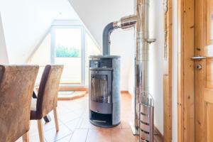 Sonnenblick "Wohnung 9"