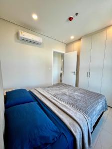 Edificio Home del Sol Asuncion