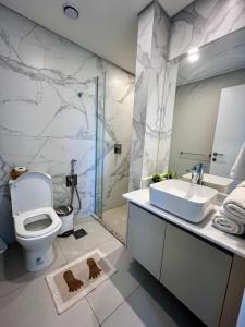 Edificio Home del Sol Asuncion