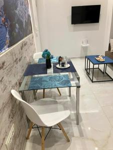 Luxurious Hospitality 3 minutes from 2 Metro Stations