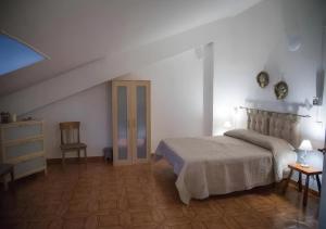 B&B Santa Maria Valleverde