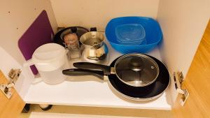 Beautiful NEW Apto, Fast Wifi, Great Location