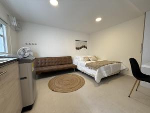 Beautiful NEW Apto, Fast Wifi, Great Location