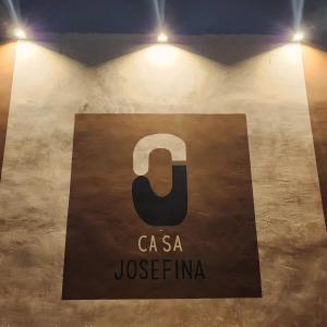 Casa Josefina