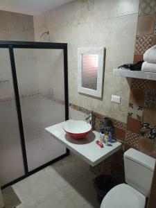 Departamento con excelente ubicacion