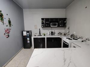 Apartamento en La Esperanza Intibucá