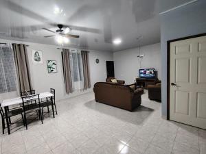 Apartamento en La Esperanza Intibucá