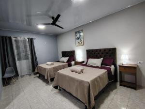 Apartamento en La Esperanza Intibucá