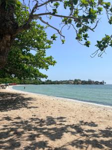 Casa do Sol - 300M da Praia do Sol