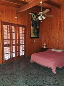 Departamentos Córdoba