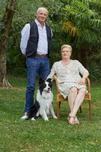 Agriturismo Della Pieve