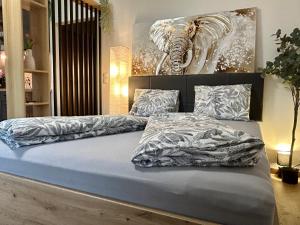 Dachsteinblick Haus im Ennstal - 5 min to Schladming - Sauna - Free Parking