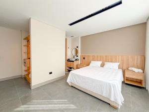 Apartamento de lujo a 3 minutos del Aeropuerto JMC 101