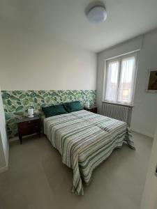 Appartamento con 1 camera da letto Gelso