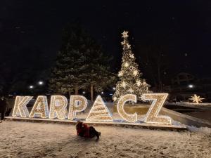 Pokój Kameralny z oddzielnym wejsciem- blisko PKP