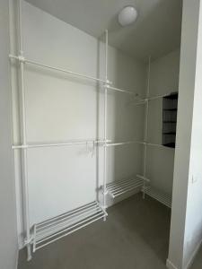 Appartamento con 1 camera da letto Gelso