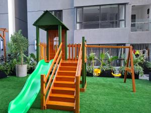 Casa Lavi - one bedroom apartment in Lavington